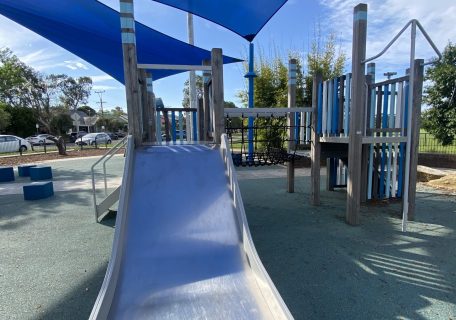 parramatta OT local near me | pediatric occupational therapist