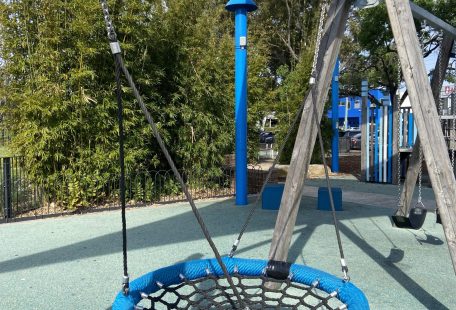 parramatta OT local near me | pediatric occupational therapist